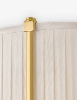 Hayes Sconce