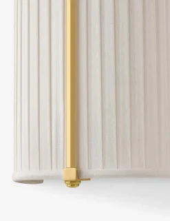 Hayes Sconce