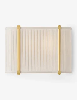 Hayes Sconce