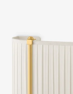 Hayes Sconce