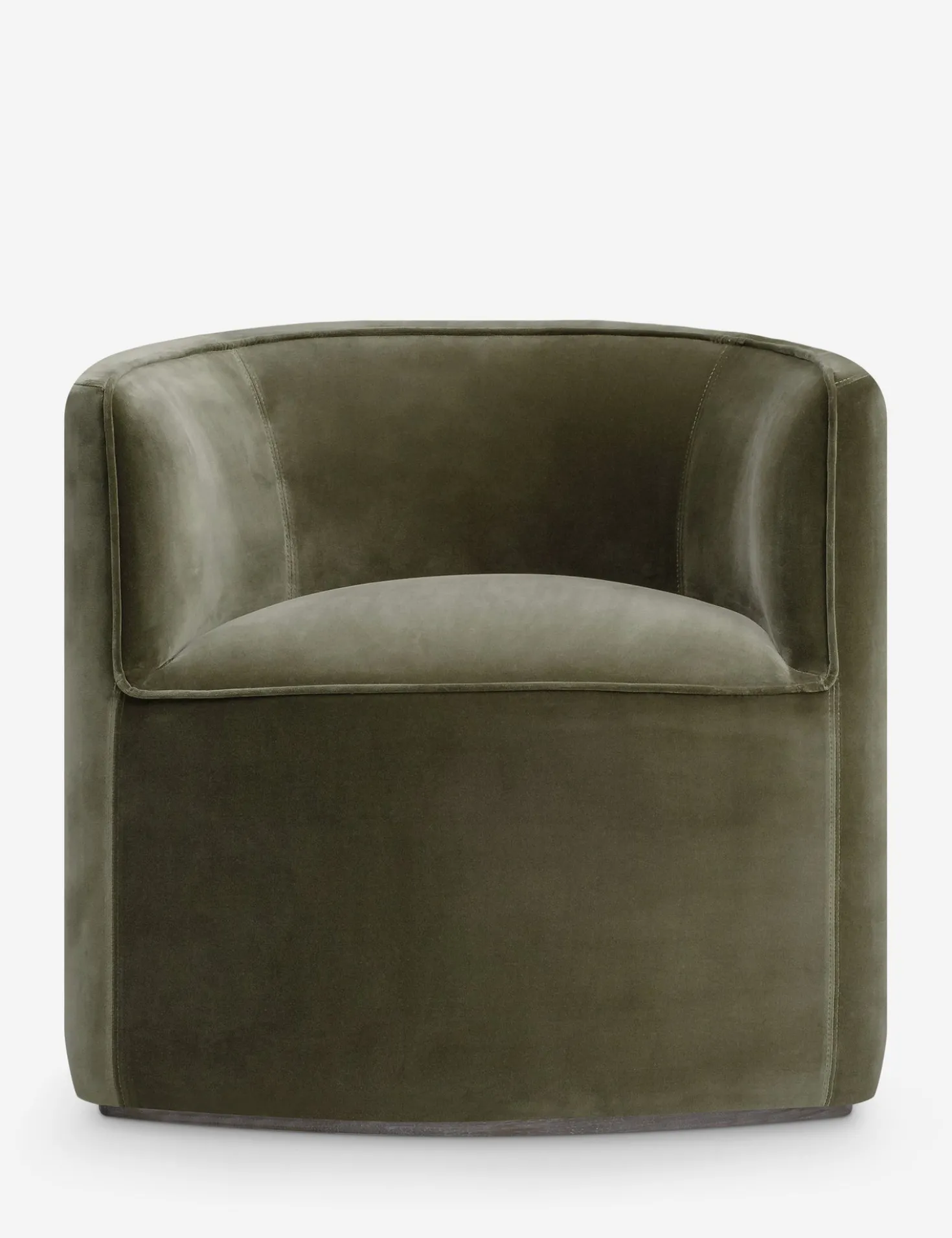 Haynes Accent Chair