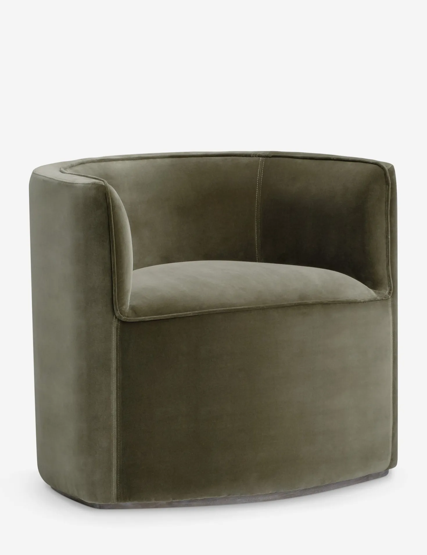 Haynes Accent Chair