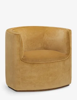 Haynes Accent Chair