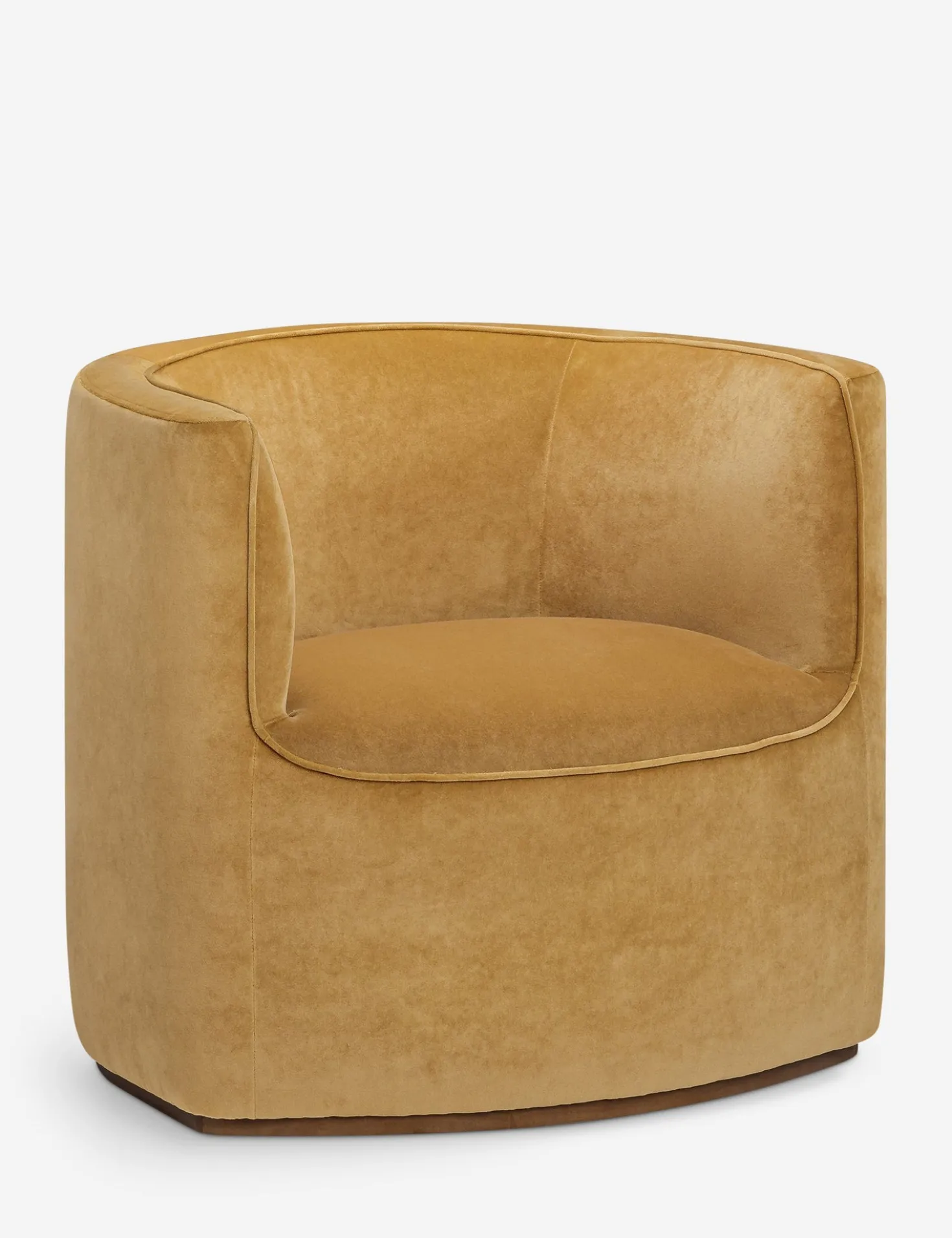 Haynes Accent Chair