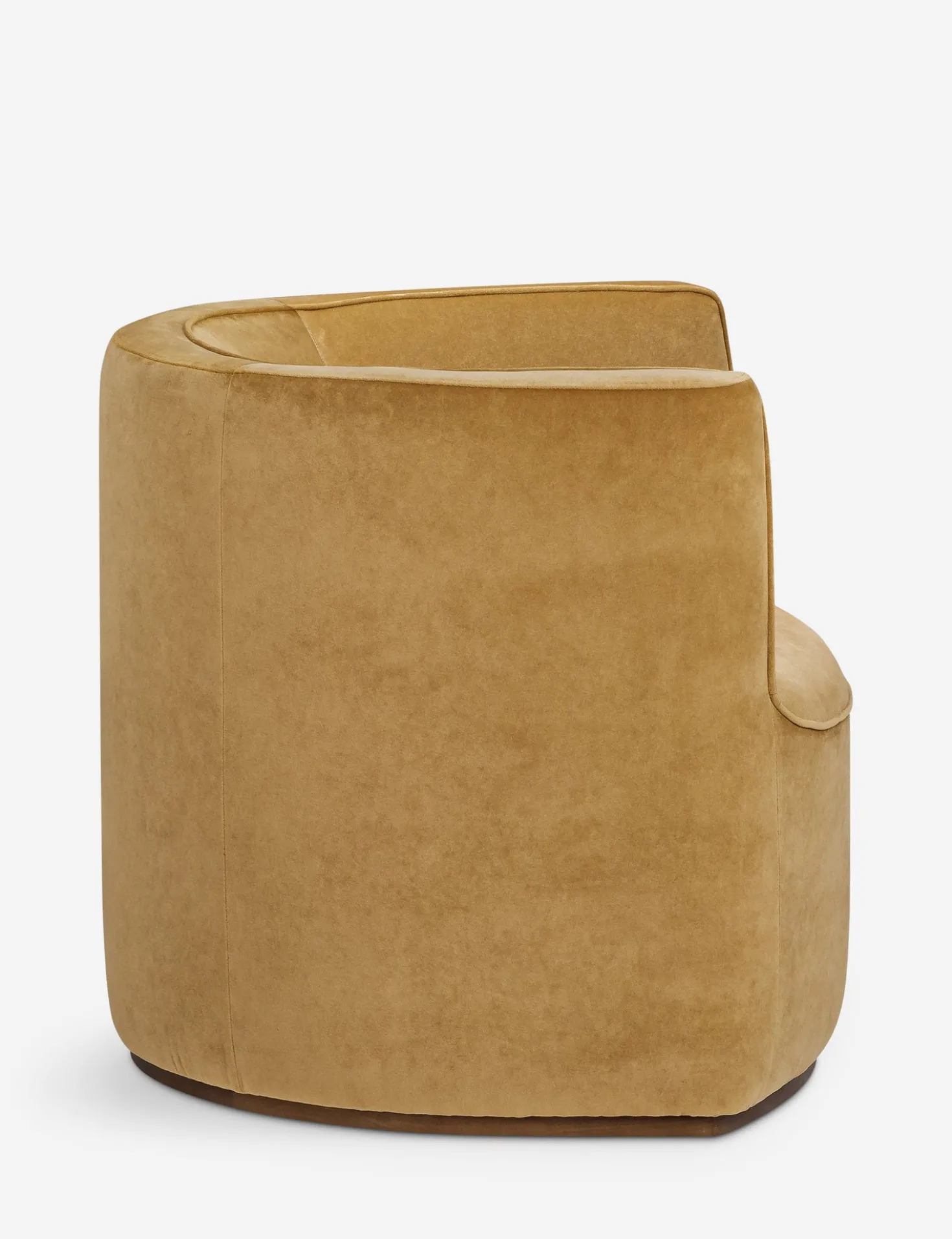 Haynes Accent Chair
