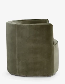 Haynes Accent Chair
