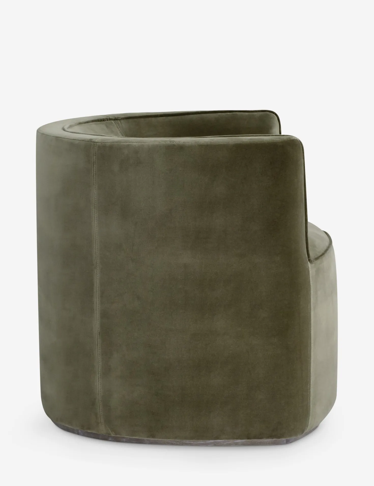 Haynes Accent Chair