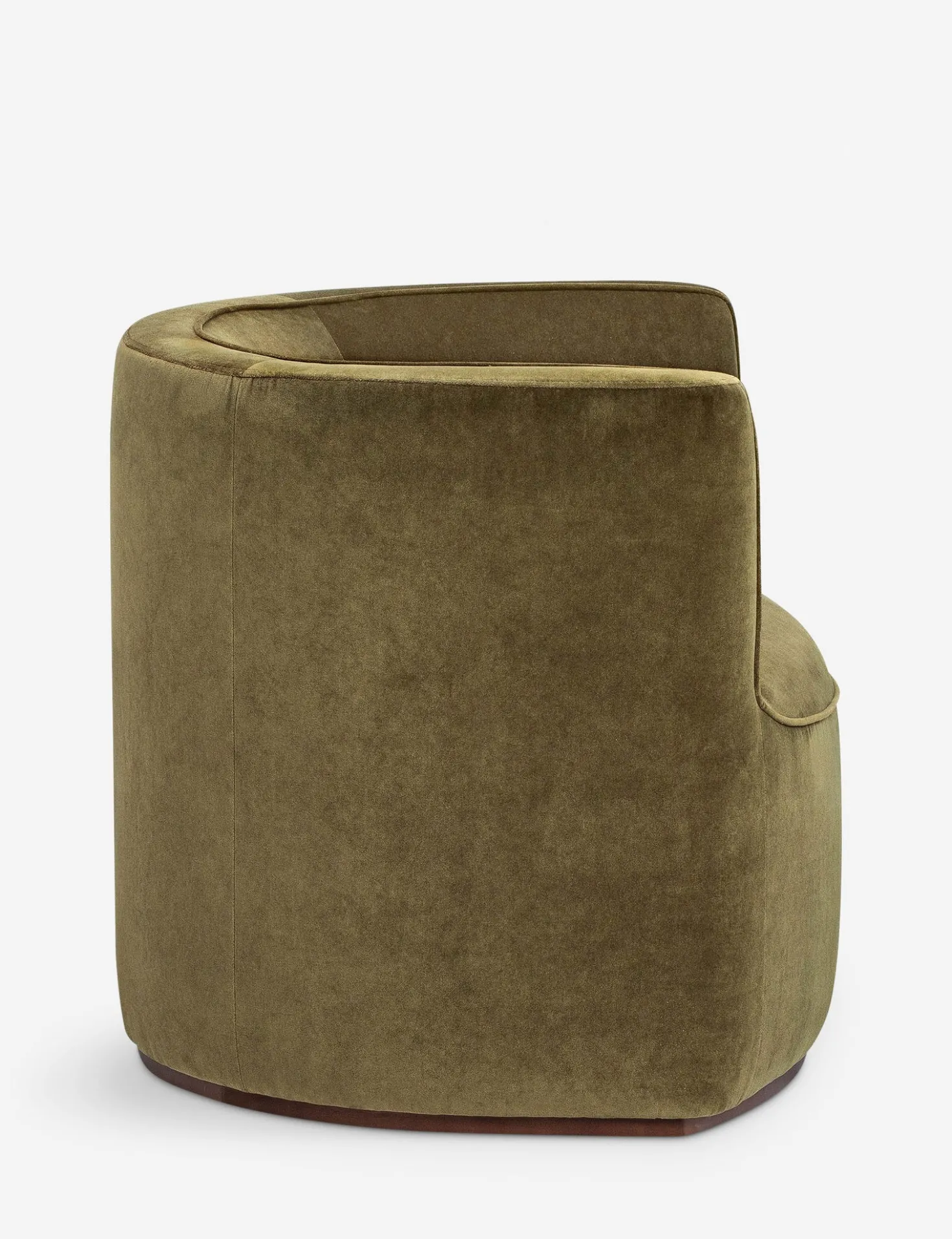 Haynes Accent Chair