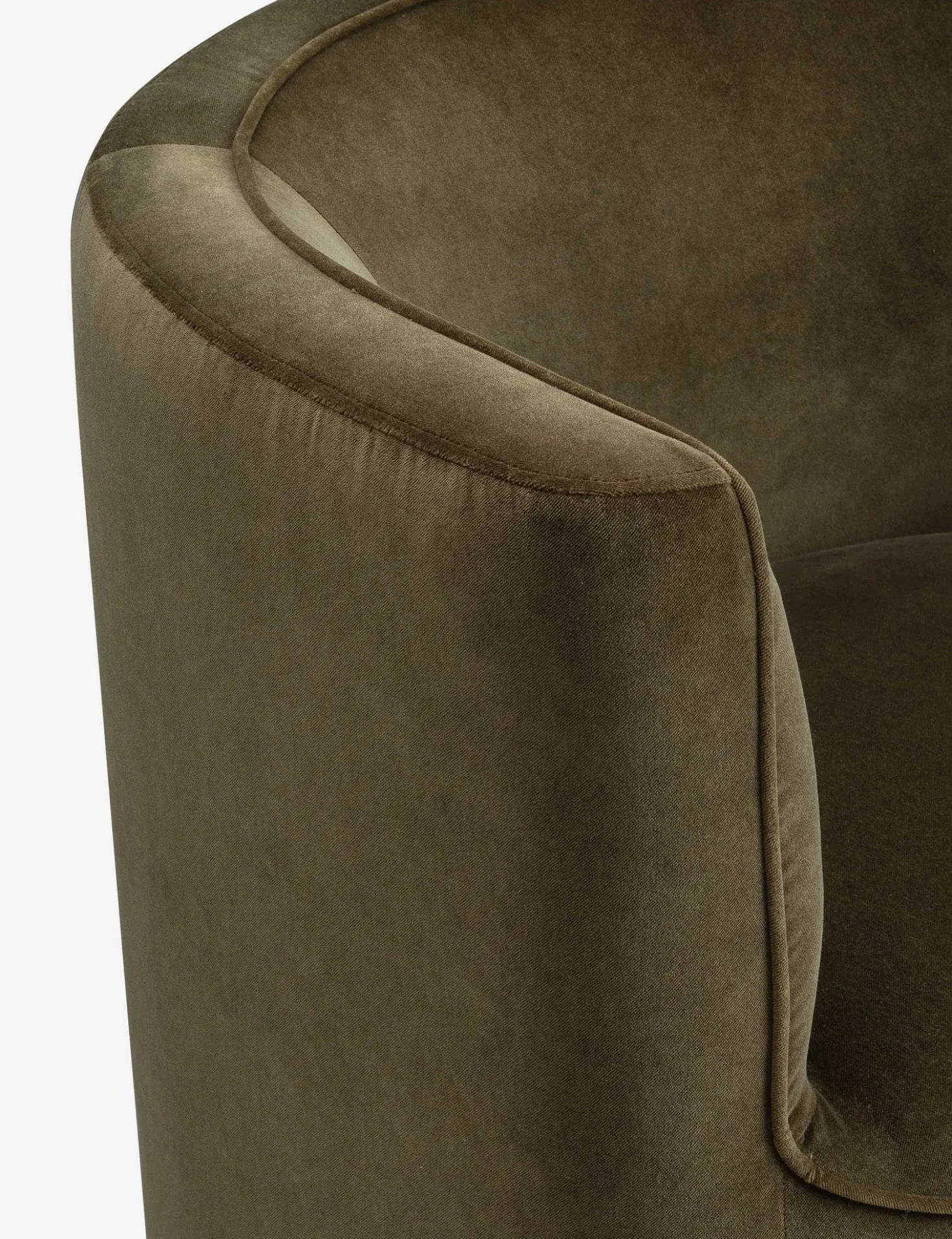 Haynes Accent Chair