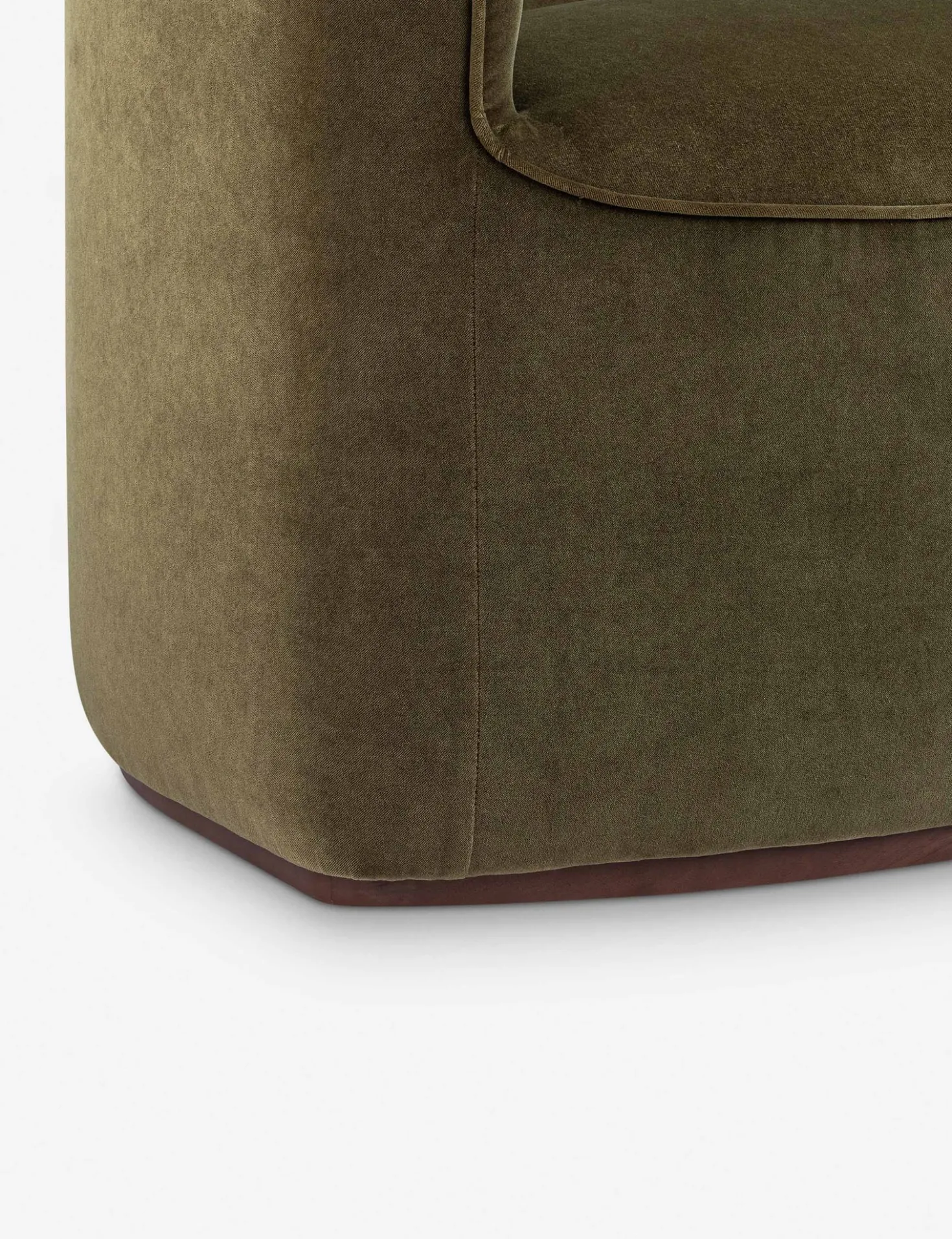 Haynes Accent Chair