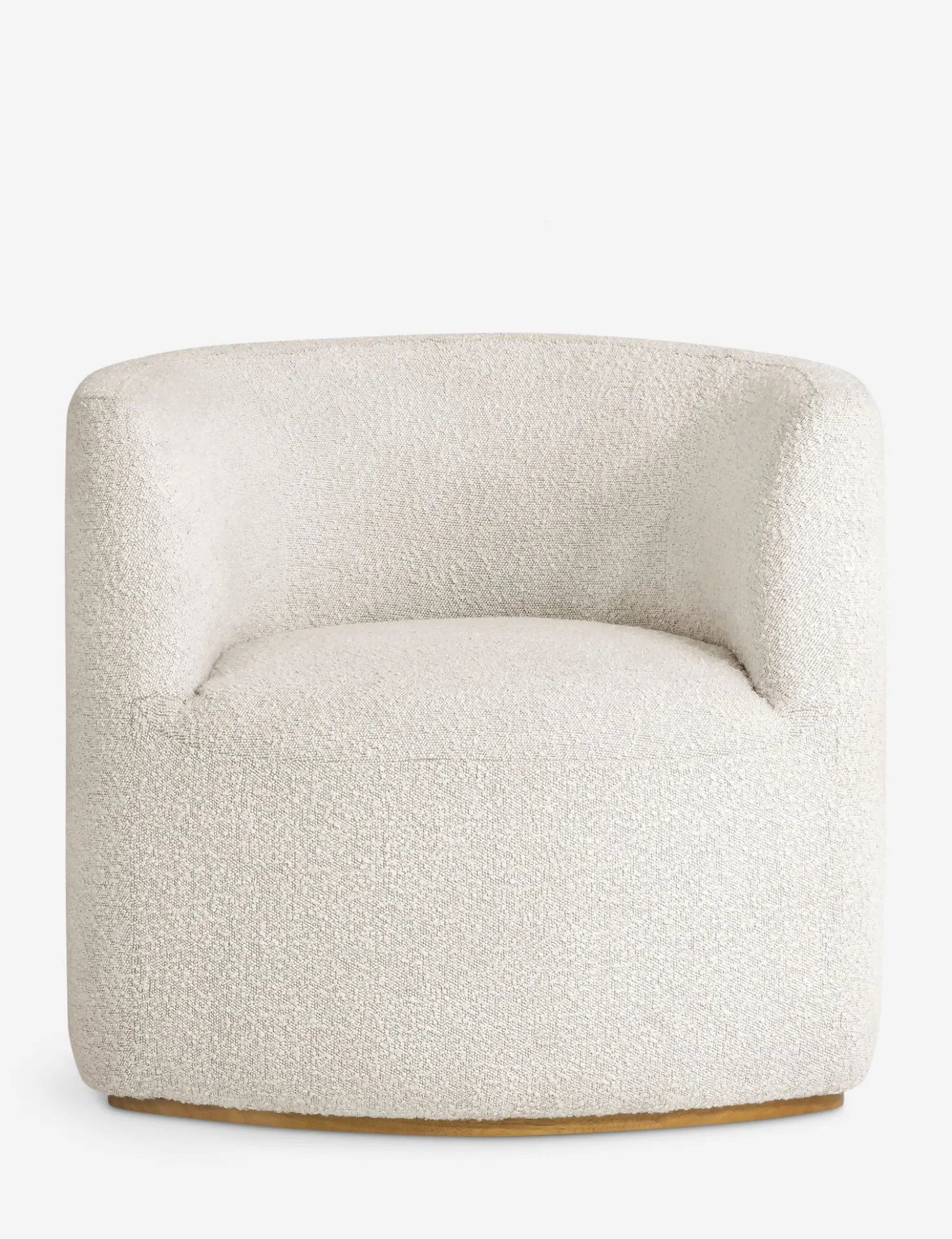 Haynes Accent Chair