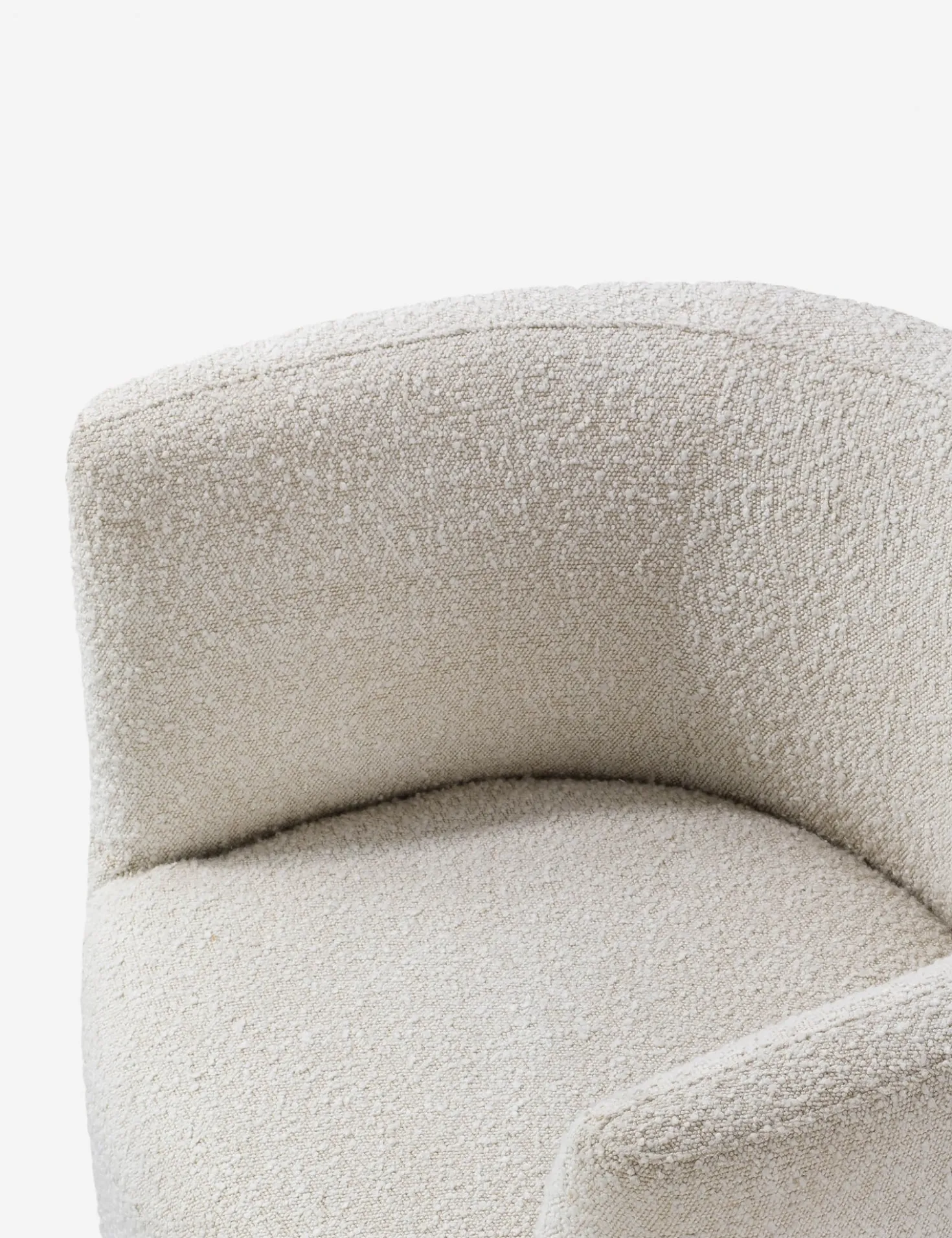 Haynes Accent Chair