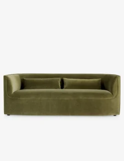 Haynes Sofa