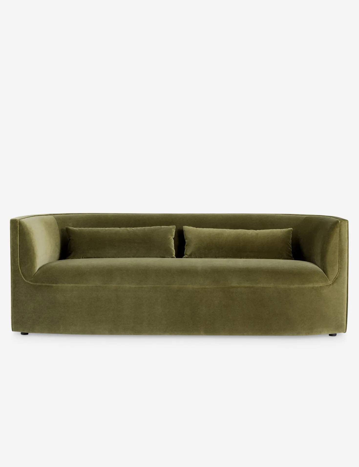 Haynes Sofa