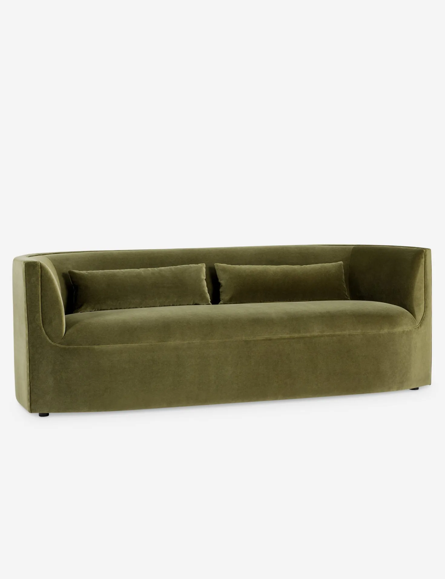 Haynes Sofa