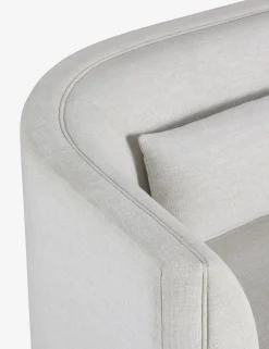Haynes Sofa