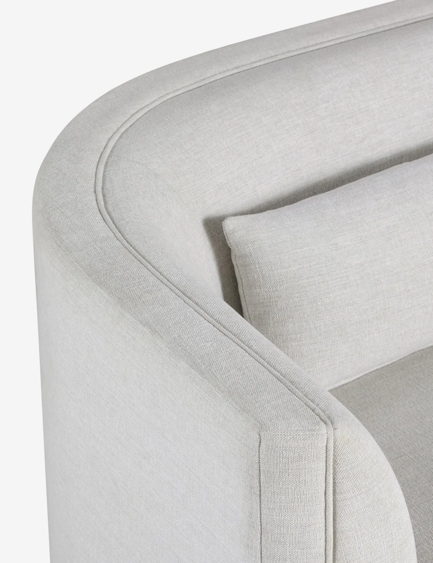 Haynes Sofa
