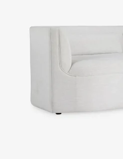 Haynes Sofa