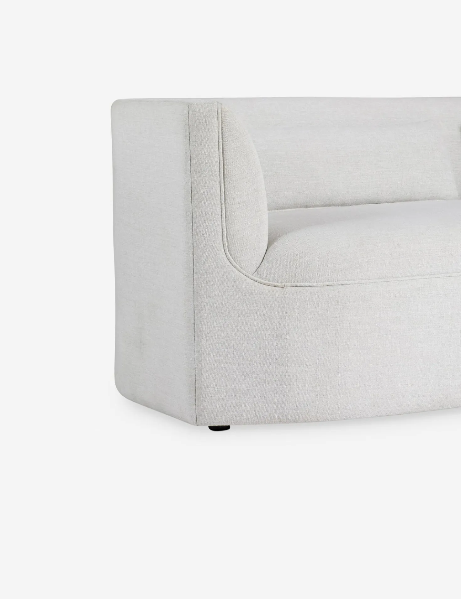 Haynes Sofa