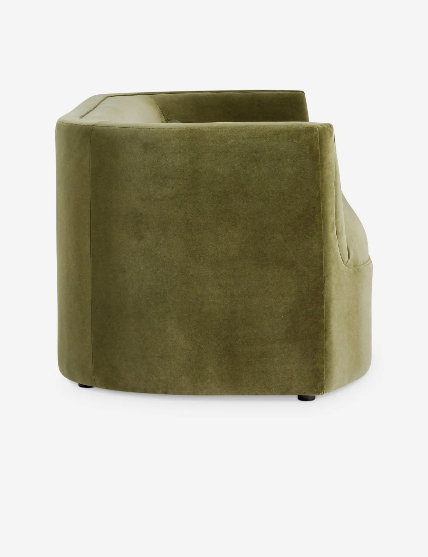 Haynes Sofa