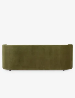 Haynes Sofa