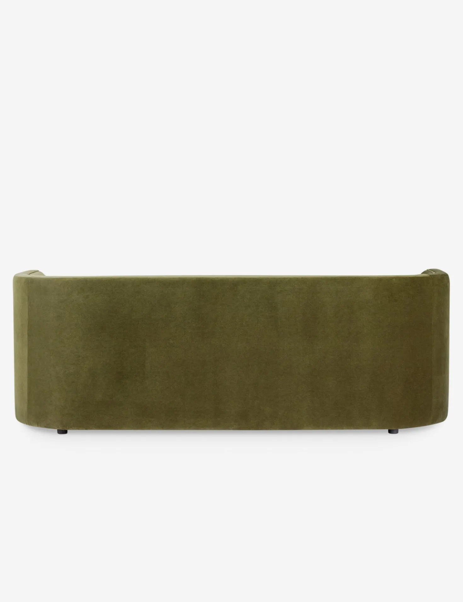 Haynes Sofa