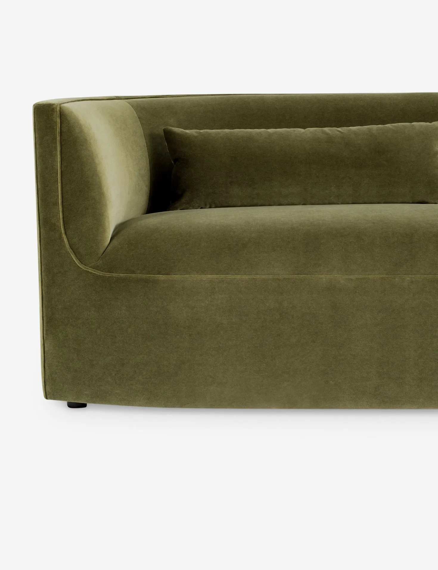 Haynes Sofa