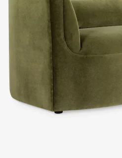 Haynes Sofa