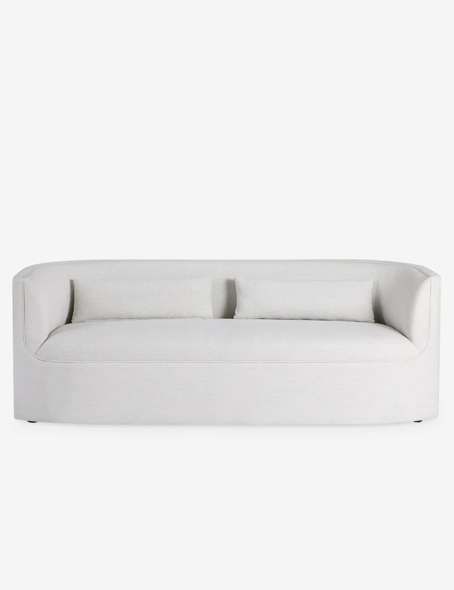 Haynes Sofa
