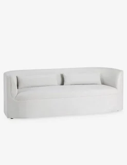 Haynes Sofa