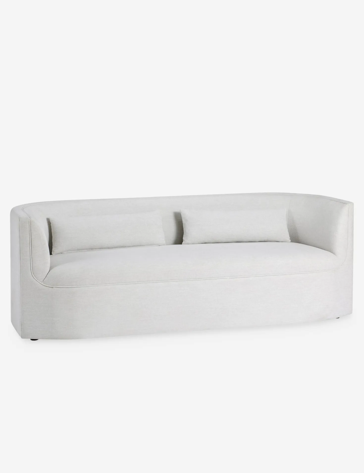 Haynes Sofa