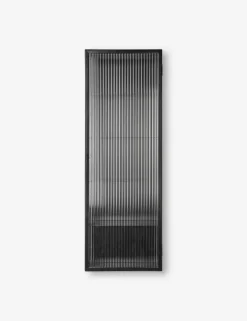 Haze Wall Cabinet by Ferm Living