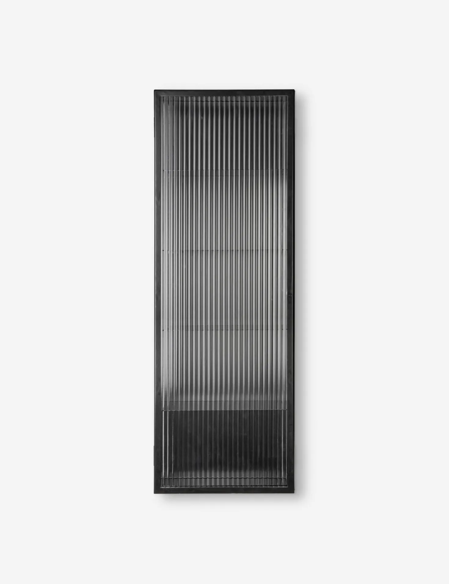 Haze Wall Cabinet by Ferm Living