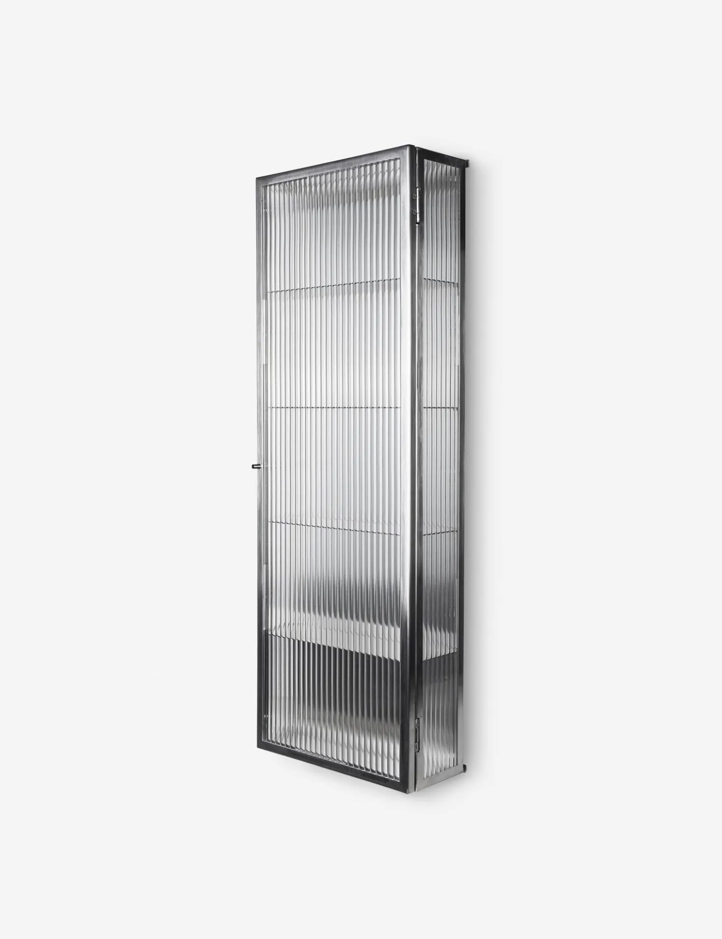 Haze Wall Cabinet by Ferm Living