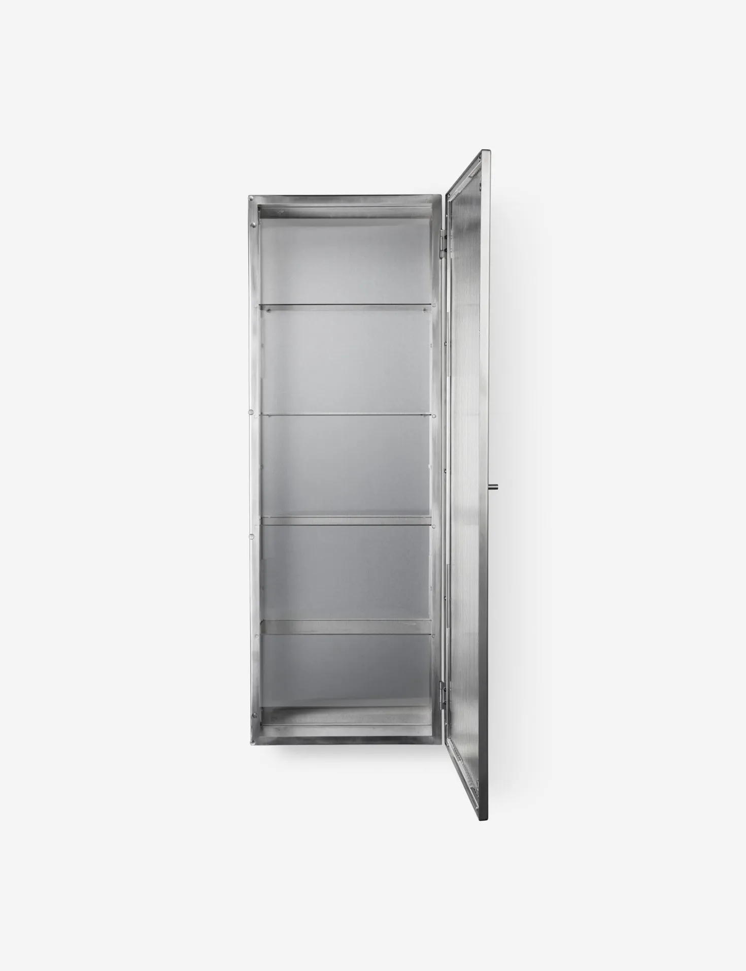 Haze Wall Cabinet by Ferm Living