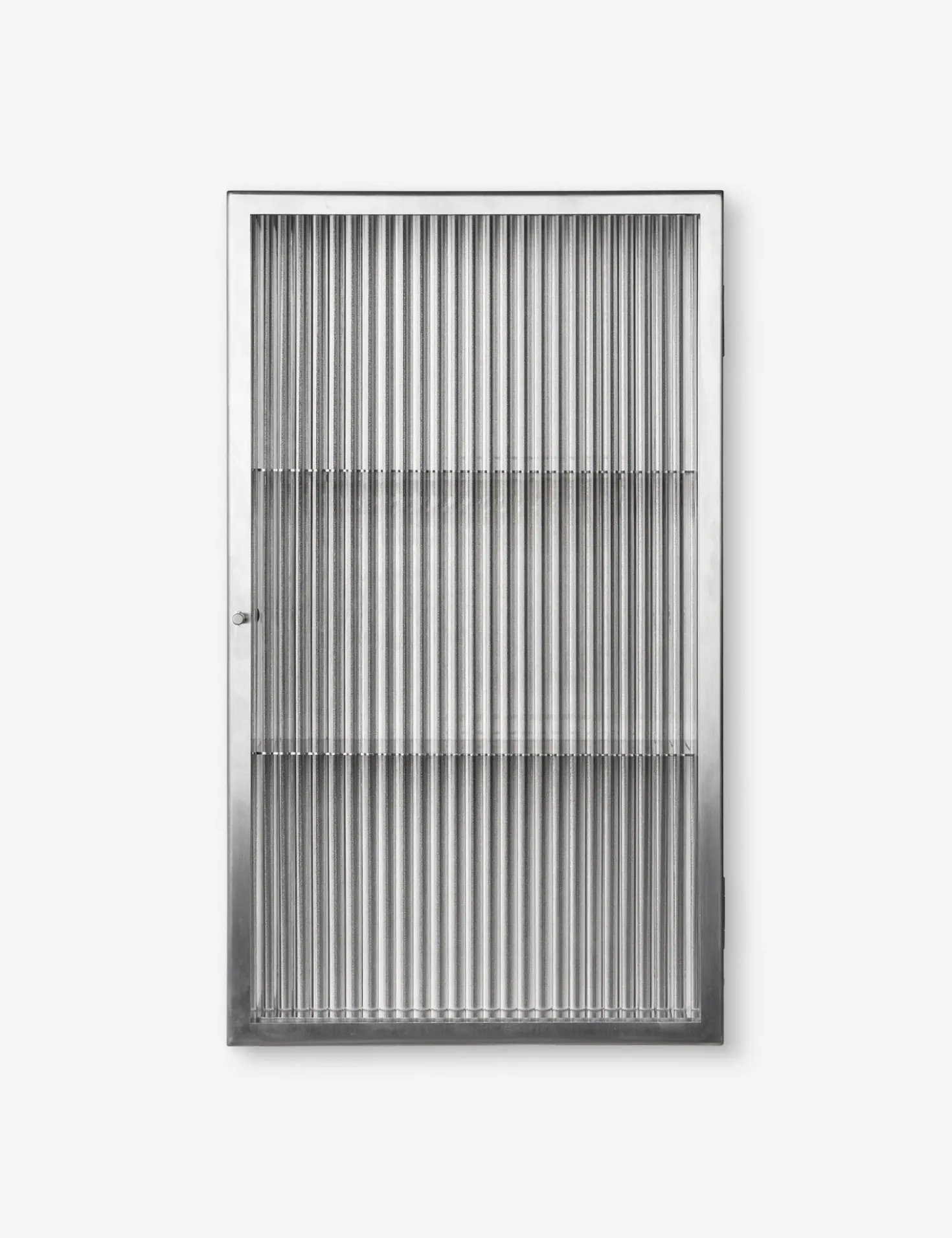 Haze Wall Cabinet by Ferm Living