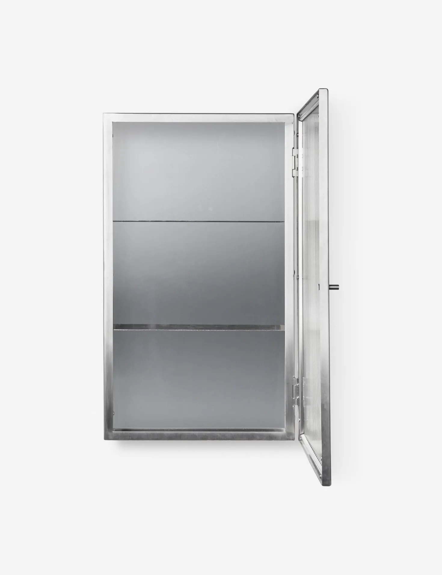 Haze Wall Cabinet by Ferm Living