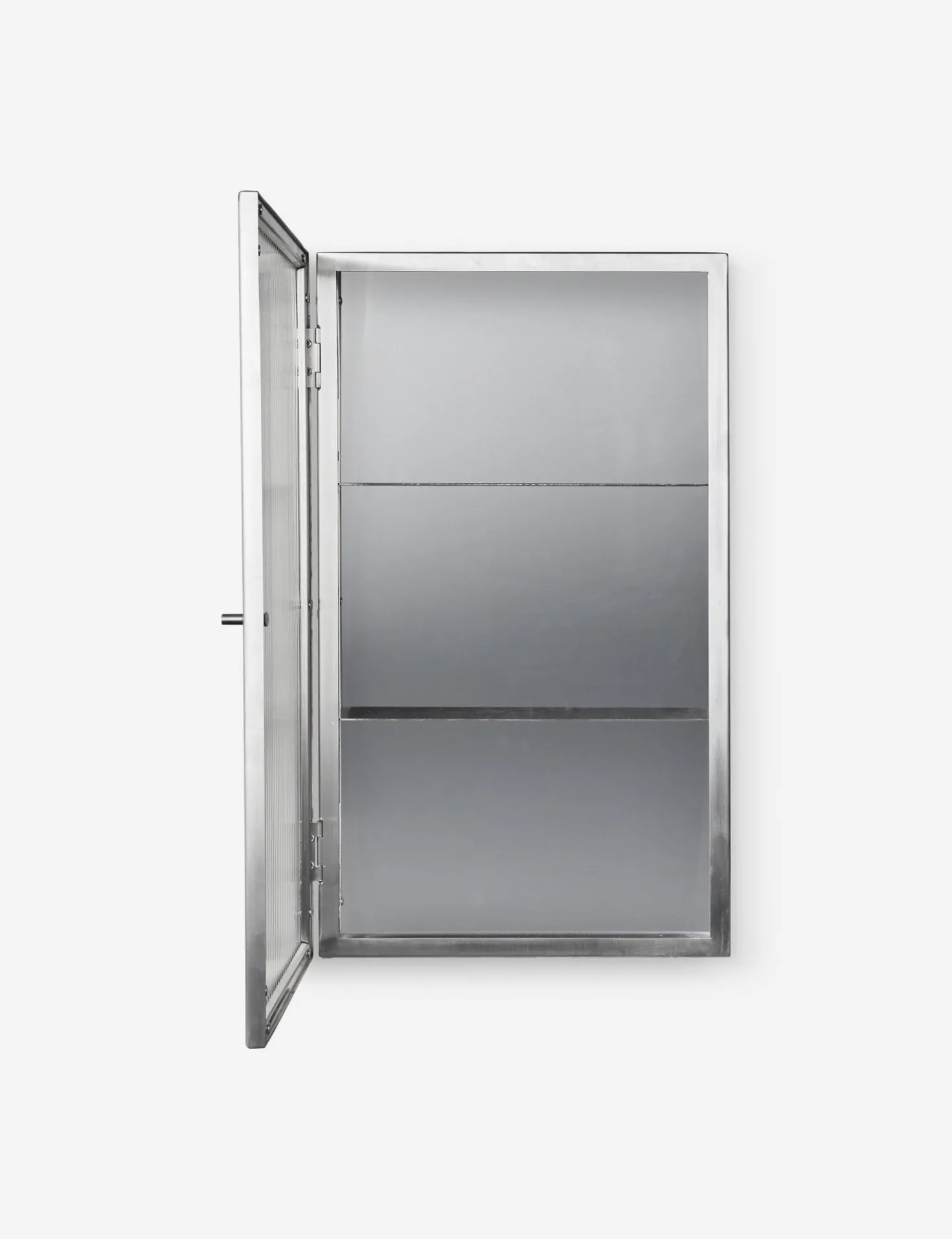 Haze Wall Cabinet by Ferm Living