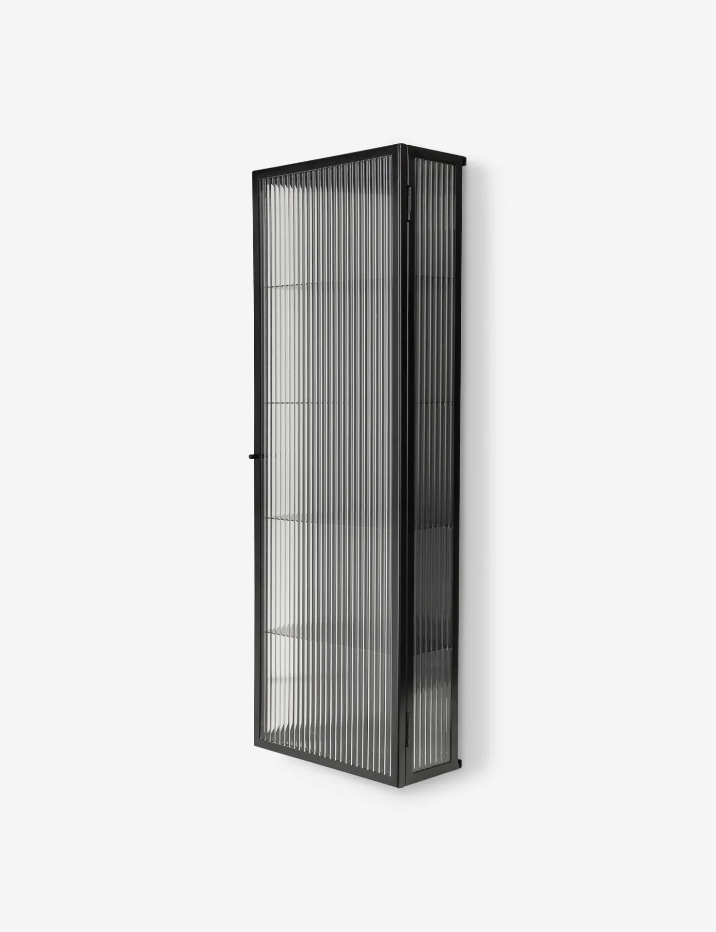 Haze Wall Cabinet by Ferm Living