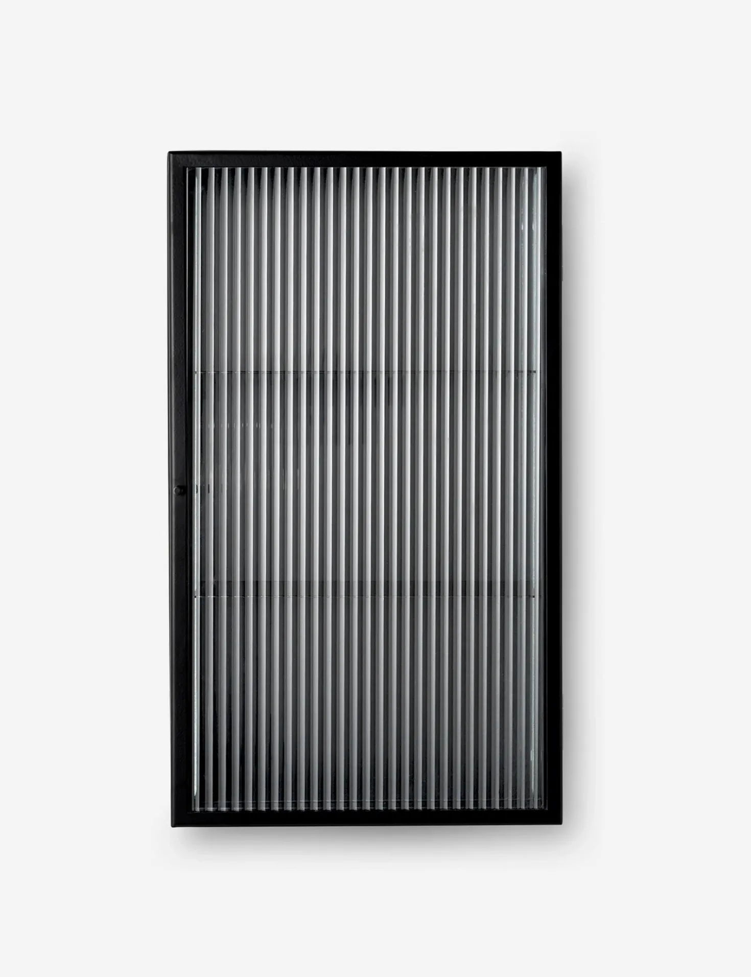 Haze Wall Cabinet by Ferm Living