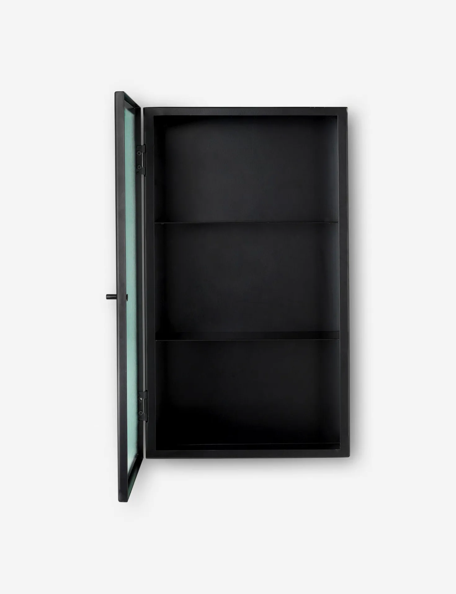 Haze Wall Cabinet by Ferm Living