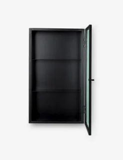 Haze Wall Cabinet by Ferm Living
