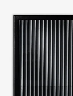 Haze Wall Cabinet by Ferm Living