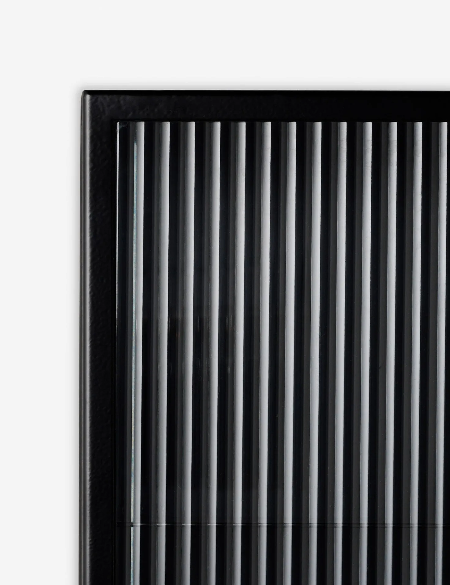 Haze Wall Cabinet by Ferm Living