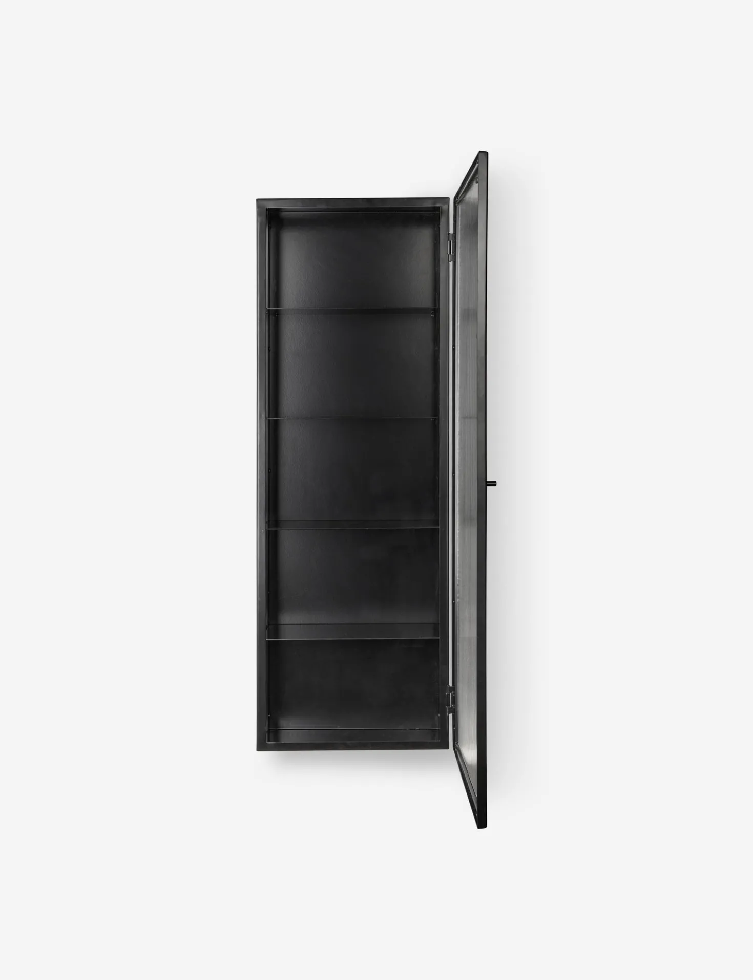 Haze Wall Cabinet by Ferm Living