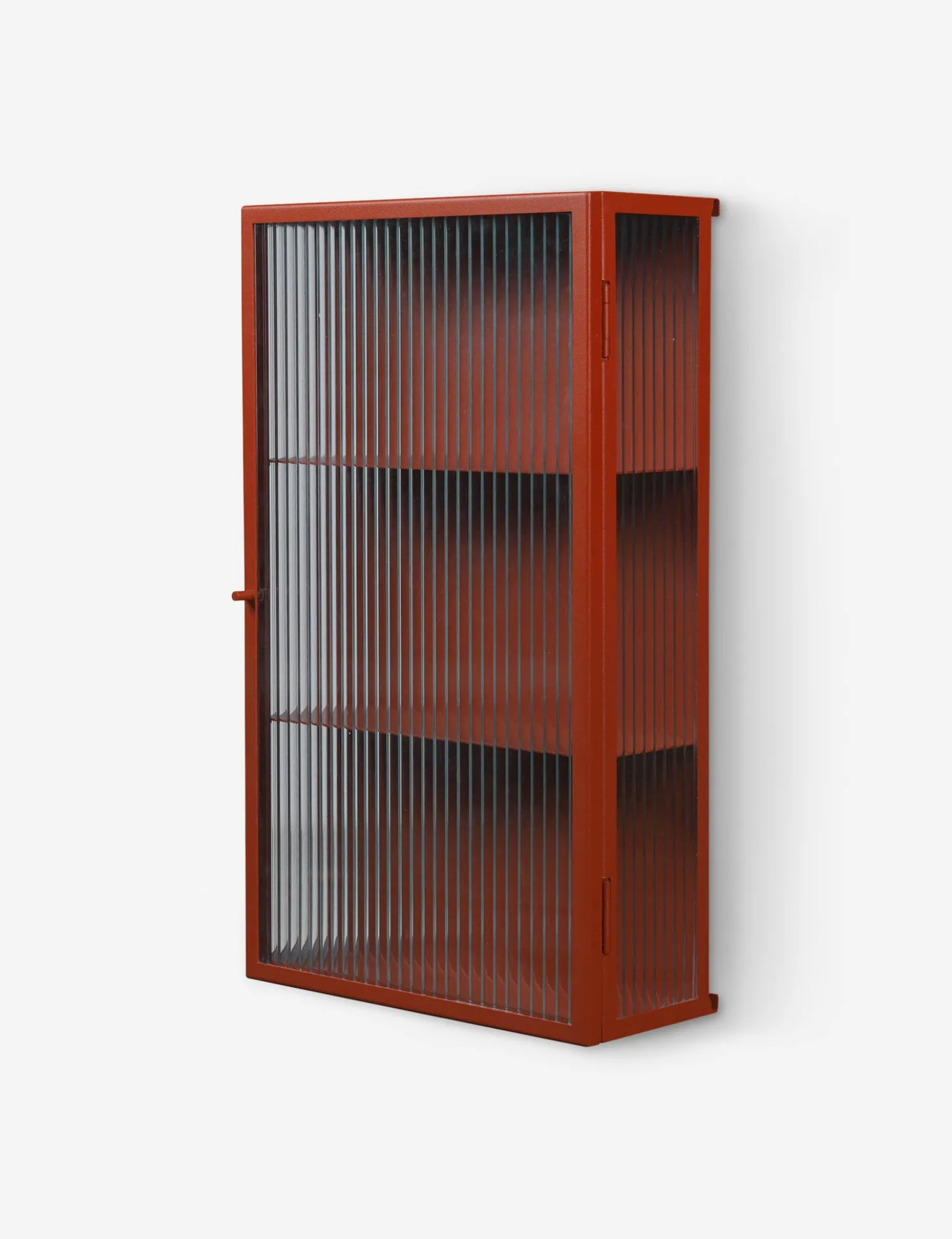 Haze Wall Cabinet by Ferm Living