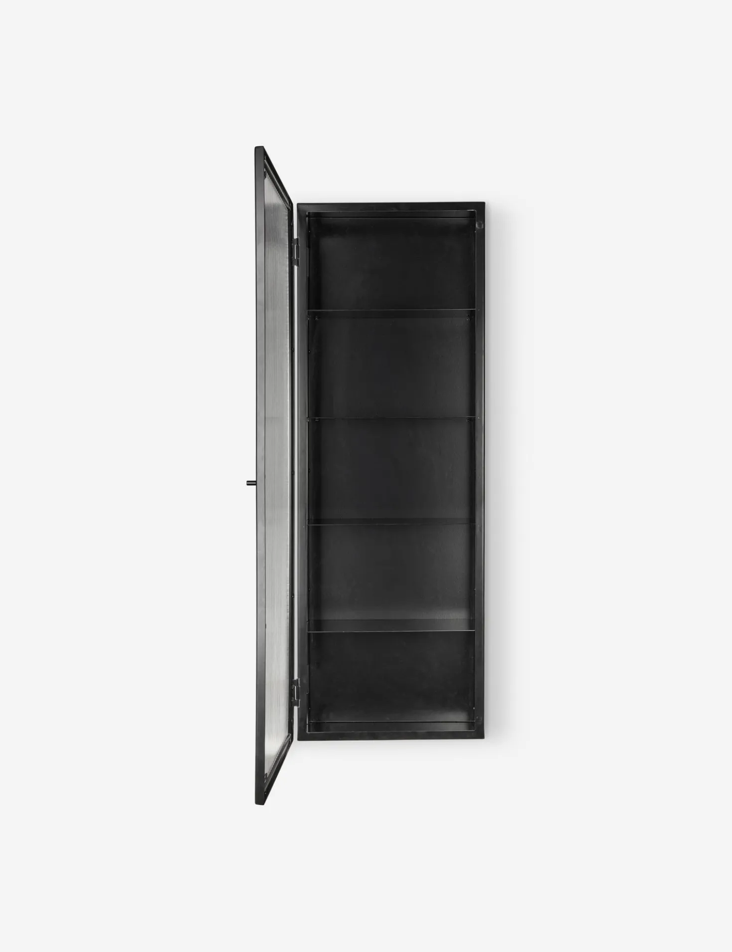 Haze Wall Cabinet by Ferm Living