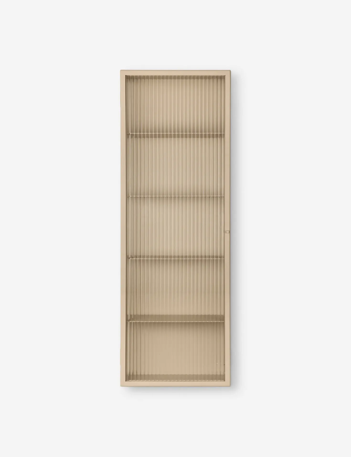 Haze Wall Cabinet by Ferm Living