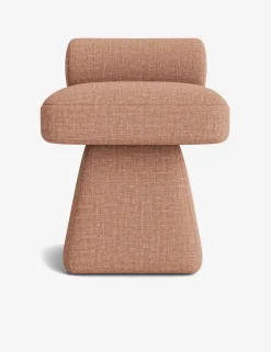 Hazen Stool