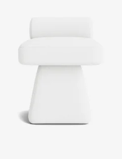 Hazen Stool
